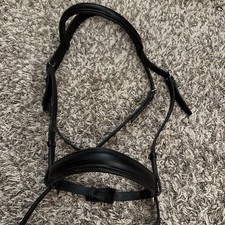Cooks bitless bridle for sale  Hazel Green