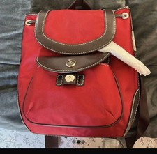 Sac ville lancel d'occasion  Reims