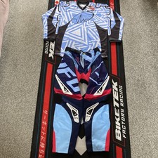 ufo motocross for sale ufo motocross for sale CANNOCK
