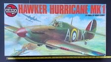 airfix 1 24 for sale  Pacifica