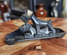 Vintage art deco for sale  STOURBRIDGE