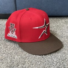 New era houston for sale  Corona