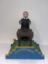 Cast iron piggy for sale  Orlando