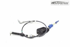 2020-2022 TOYOTA COROLLA TRANSMISSÃO AUTOMÁTICA CÂMBIO CABO SELETOR DE MARCHAS FABRICANTE DE EQUIPAMENTO ORIGINAL, usado comprar usado  Enviando para Brazil