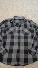Men small gray for sale  Cedar Lake