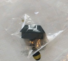 Airsoft genuine glock for sale  YORK