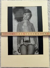 Vintage schwarzweißfoto nackt gebraucht kaufen  Berlin