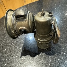 Antique vintage miller for sale  STOURBRIDGE
