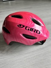 Giro kinder scamp gebraucht kaufen  Roßtal