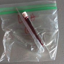 True blood show for sale  Las Vegas