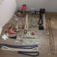 Lot vtg costume for sale  Harriman