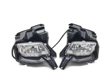 Left right headlight for sale  Parkersburg