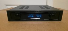 Emotiva stealth dac for sale  Magnolia