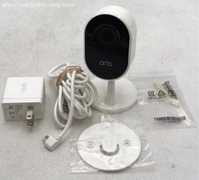Arlo vmc2040 essential for sale  Birmingham