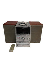 hifi system for sale hifi system for sale WELWYN GARDEN CITY