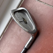 macgregor wedge for sale macgregor wedge for sale NORWICH