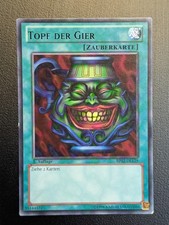Topf gier bp02 gebraucht kaufen  Celle