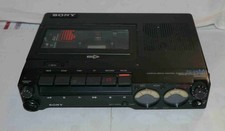 Magnétophone cassette prodess d'occasion  Puygouzon