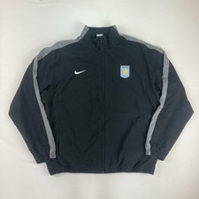 Vintage aston villa for sale  LIVERPOOL