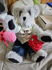 Vermont teddy bear for sale  Bardstown