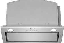 Neff d55ml66n1 n70 gebraucht kaufen Neff d55ml66n1 n70 gebraucht kaufen  Nidda