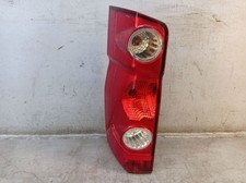 Crafter kasten tdi gebraucht kaufen  Wachtendonk