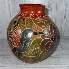 hummingbird vase for sale hummingbird vase for sale Thaxton