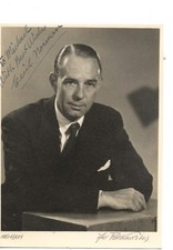 Cecil norman rhythm for sale  KNUTSFORD
