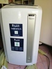 Climatizzatore pinguino longhi usato Climatizzatore pinguino longhi usato  Casalecchio di Reno