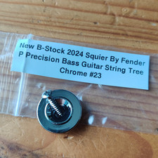 Stock 2024 squier for sale  PLYMOUTH