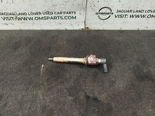 Jaguar type sport for sale  WOLVERHAMPTON