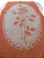 stoff retro blumen gebraucht kaufen stoff retro blumen gebraucht kaufen Oldenburg (Oldenburg)