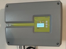 Kostal piko pv gebraucht kaufen  Lemgo