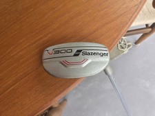 Slazenger v300 golf for sale  ALRESFORD
