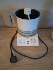 Saucier electrique seb d'occasion  Dammartin-en-Goële