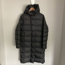 Puffer coat womens for sale  HAMPTON