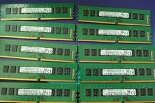 Hynix ddr4 8gb for sale  Midland