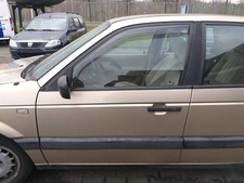 Passat 35i riginal gebraucht kaufen  Chemnitz