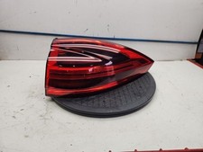 Passenger tail light for sale  East Brunswick