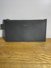 Saint laurent paris for sale  THATCHAM