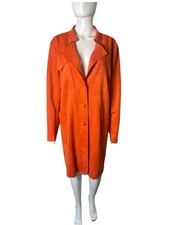 Soltaire jacket women for sale  Los Angeles