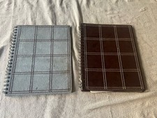 Fashion design sketchbooks for sale  Englewood Cliffs