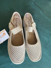 Lightfoot women comfort for sale  BLACKBURN