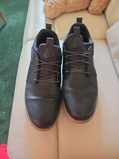 Men shoes sketchers. for sale  WELLS