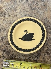 Wedgwood jasper ware for sale  CREWE