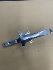 shimano tiagra for sale shimano tiagra for sale LEICESTER