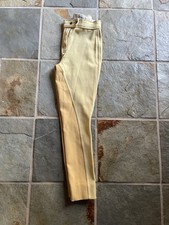 French sportswear canary for sale  BRAINTREE