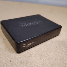 Rocketfish whtib universal for sale  Las Vegas