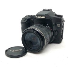 canon eos 50d d'occasion  Expédié en Belgium