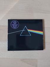 Pink floyd digipak gebraucht kaufen  Hannover